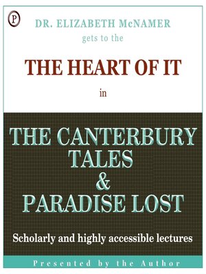 The Heart of It - Audiobook